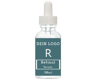 Retinol Serum